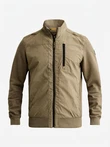 PME Legend Jack PJH2608438 Groen 1