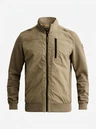 PME Legend Jack PJH2608438 Groen 1