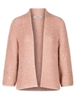 Bianca Vest Heide Off-White 2