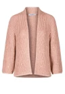 Bianca Vest Heide Off-White 2