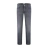 North84 Jeans 84301003 Grijs 2