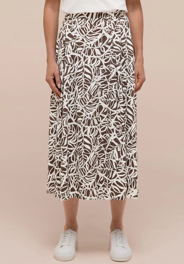 Bianca Rok Emma Bruin 1