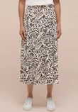 Bianca Rok Emma Bruin 1