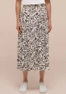 Bianca Rok Emma Bruin 1