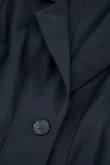 Studio Anneloes Blazer Clean blazer Blauw 5