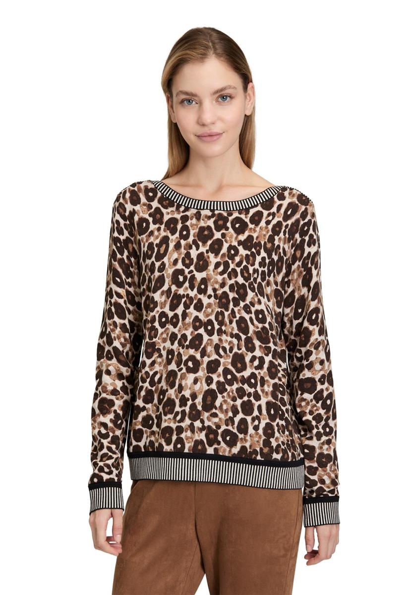 Betty Barclay Trui 53231598 Taupe 5