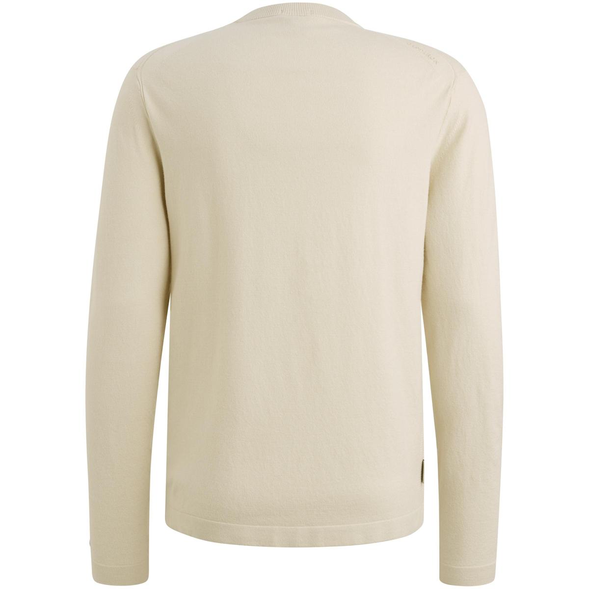 Cast Iron Sweater CKW2511360 Off-White 2