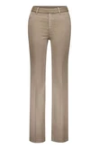 Gardeur Pantalon Zilla1 80691 Taupe 1