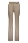 Pantalon Zilla1 80691 Pantalon Zilla1 80691