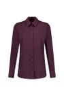 Blouse Poppy blouse