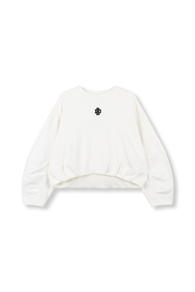 Refined Department Sweater Selli Off-White 2