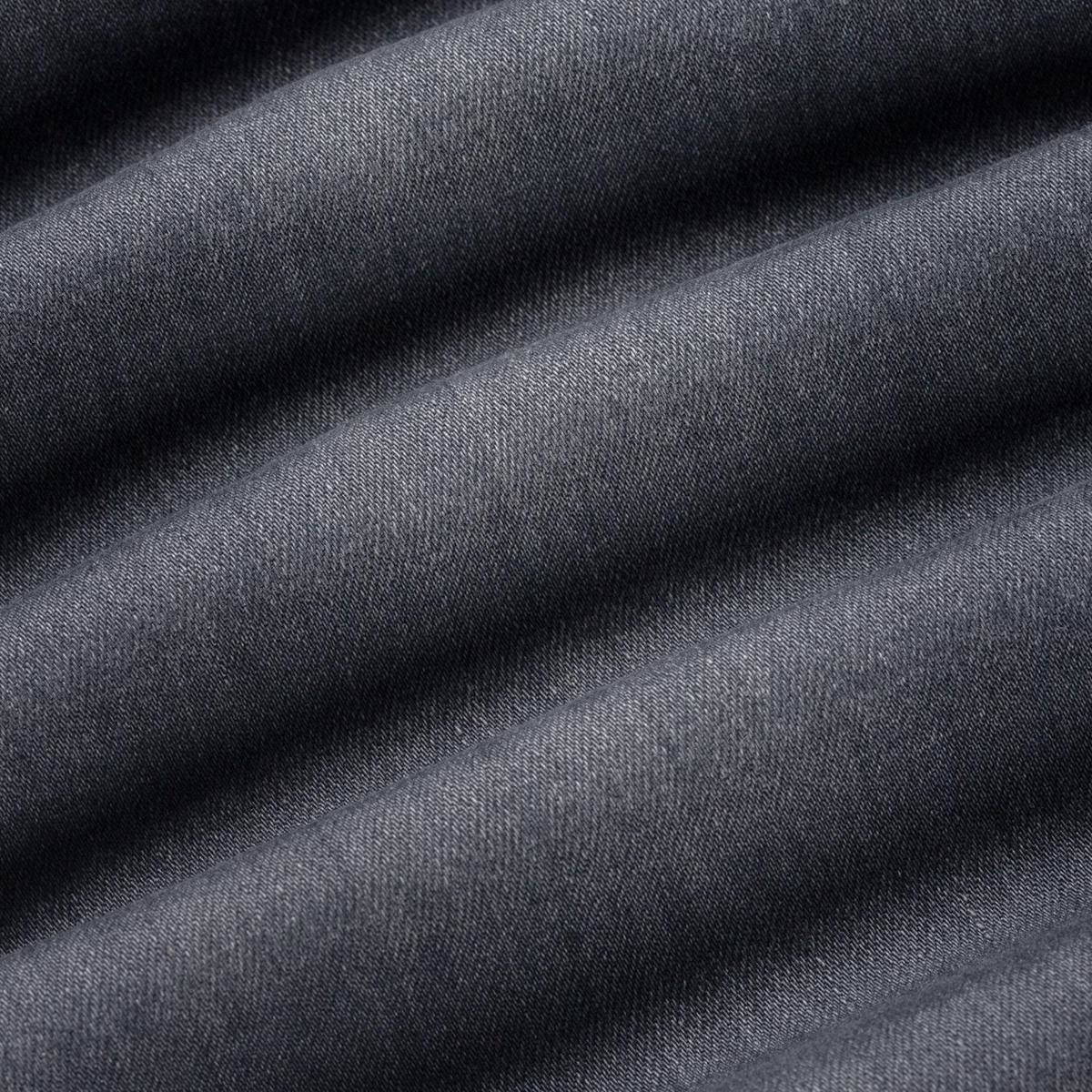 North84 Jeans 84301003 Grijs 6