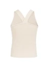 YAYA Top 01-729058-605 Off-White 4