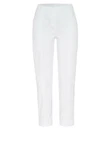 TONI Pantalon Sue Jogpants 7/8 21-21/1806-10 Wit 2