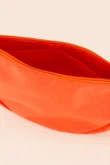 My Jewellery My Jewellery Tas MJ08808 Oranje 3