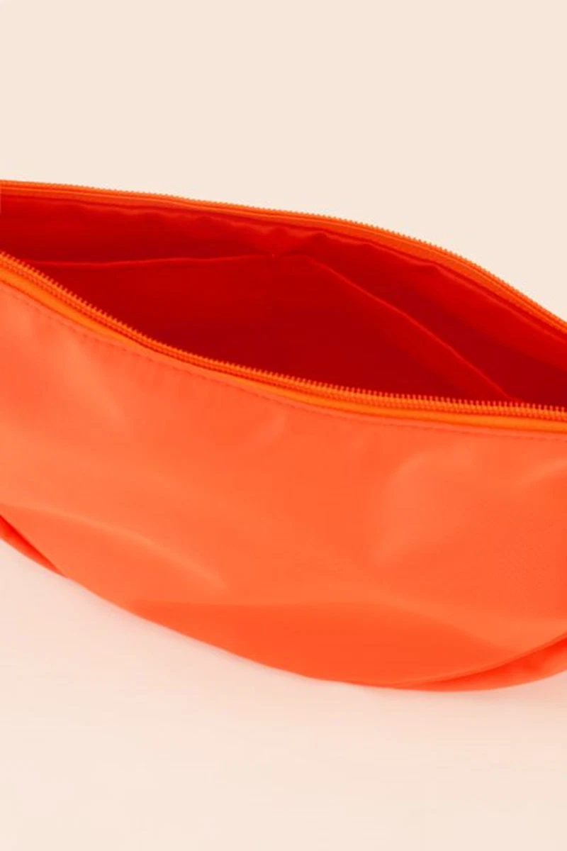 My Jewellery My Jewellery Tas MJ08808 Oranje 3