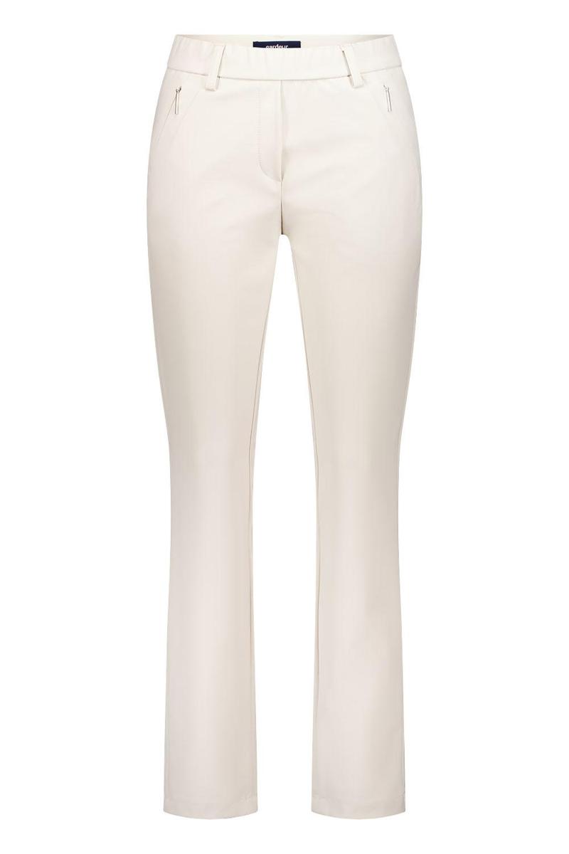 Gardeur Pantalon Zene57 Gardeur Pantalon Zene57