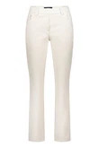 Gardeur Gardeur Pantalon Zene57 Beige 1