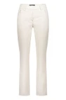 Gardeur Pantalon Zene57 Gardeur Pantalon Zene57