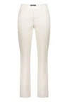 Gardeur Gardeur Pantalon Zene57 Beige 1