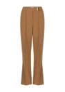 Pantalon Chantelle