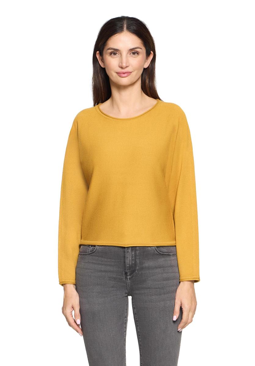 Betty Barclay Trui 54212907 Goud 1