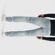 PME Legend PME Legend Jeans Tailwheel Grijs 6