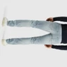 PME Legend PME Legend Jeans Tailwheel Grijs 6