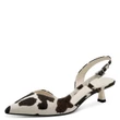 Tamaris Sandalen 29511 Off-White 2