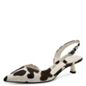 Tamaris Sandalen 29511 Off-White 2