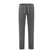 North84 Pantalon 84152007 Grijs 1