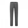 North84 Pantalon 84152007 Grijs 1