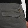 PME Legend Pantalon American Classic Grijs 6