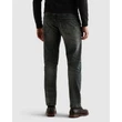 PME Legend Pantalon PTR2608727 Groen 5