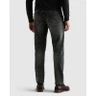 PME Legend Pantalon PTR2608727 Groen 5