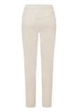 Frank Walder Pantalon Brenda 722607 Off-White 2