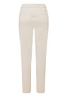 Frank Walder Pantalon Brenda 722607 Off-White 2