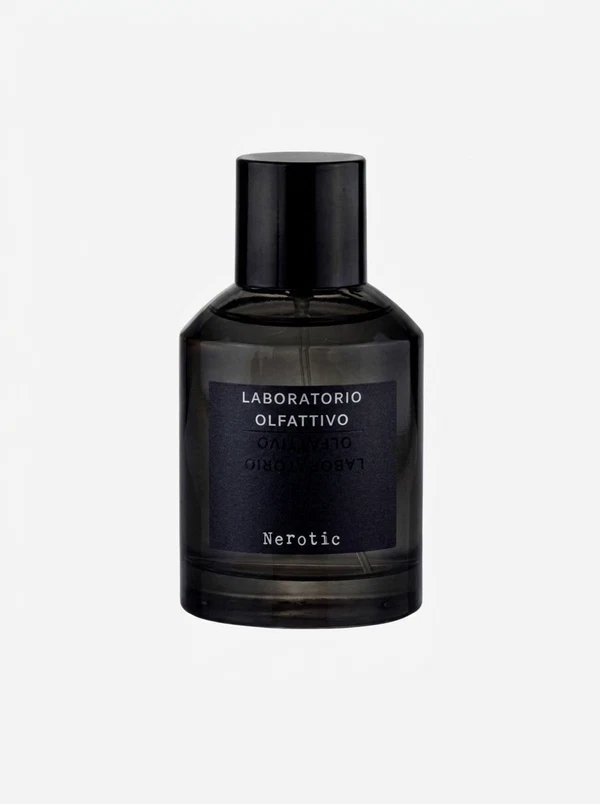 Laboratorio Parfum Nerotic 100ML Geen Kleur 1