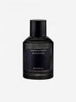 Laboratorio Parfum Nerotic 100ML Geen Kleur 1