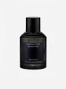 Laboratorio Parfum Nerotic 100ML Geen Kleur 1