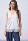 Top Valerie Top Valerie