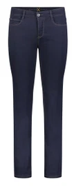 MAC Jeans Dream 5401-90-0355 Blauw 2