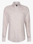 Cavallaro Overhemd Tarente Roze 2