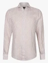 Cavallaro Overhemd Tarente Roze 2
