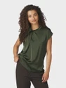 Blouse Fleur Blouse Fleur