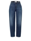 TONI Jeans 12-70/1126-7 Blauw 1