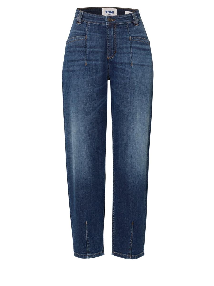 TONI Jeans 12-70/1126-7 Blauw 1
