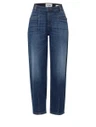 TONI Jeans 12-70/1126-7 Blauw 1