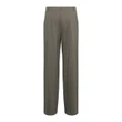 &Co Woman Pantalon PA470 Groen 3