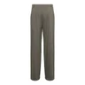 &Co Woman Pantalon PA470 Groen 3